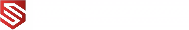 Streetec Logo