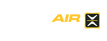 AccuAir