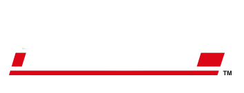 Air Lift Performance