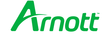 Arnott