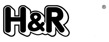 H&R