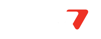 KONI