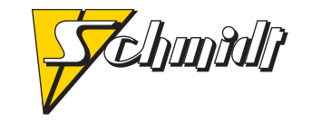 Schmidt