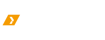 Terranger