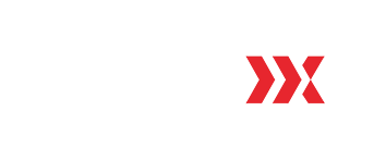Vanexxt