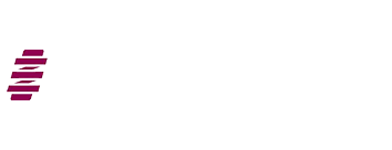 Vogtland