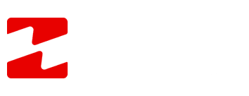 Automobile Hess