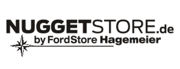 NuggetStore.de