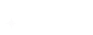 NuggetStore.de