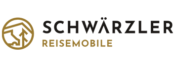 Schwärzler Reisemobile