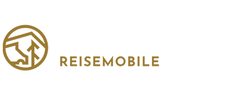 Schwärzler Reisemobile
