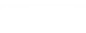 VR-Motorhomes