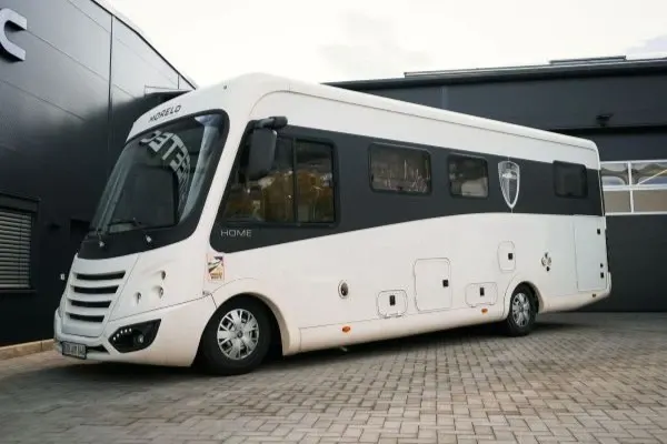 Morelo Home 79 LX