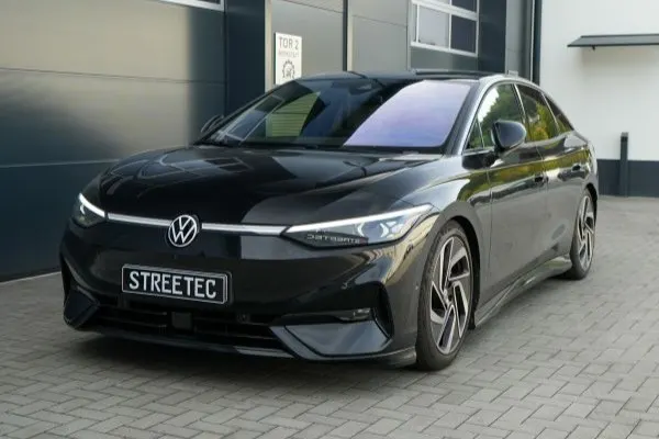 VW ID.7 KW V3